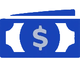 LiteFinance